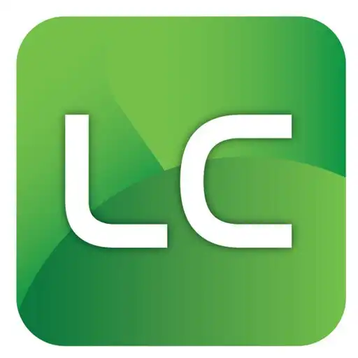 Play LMS LC APK Play LMS LC APK