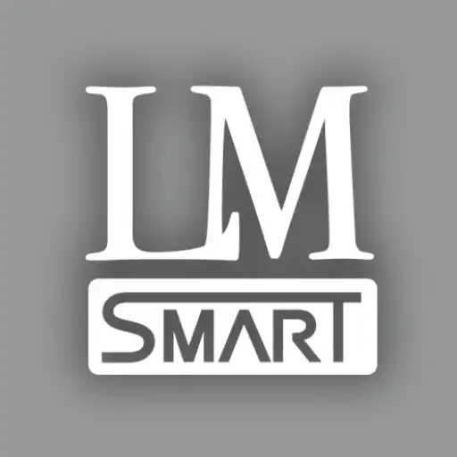 Play LM Smart APK Play LM Smart APK