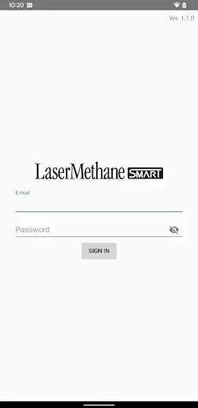 Play LM Smart  and enjoy LM Smart with UptoPlay