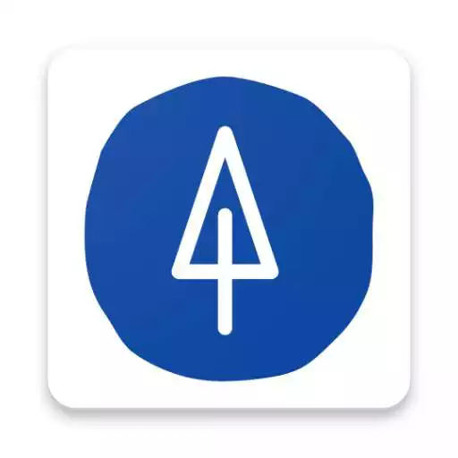 Free play online LMS Mobile APK