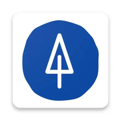 Play LMSMobile APK Play LMSMobile APK