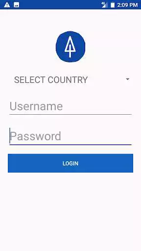 Play LMSMobile  and enjoy LMSMobile with UptoPlay