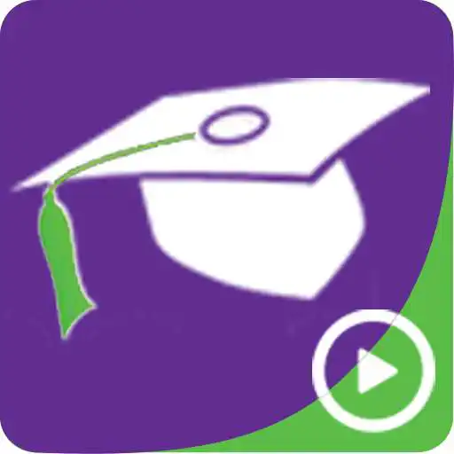 Play LmsPHP- Scripts Mall e-Learning System APK