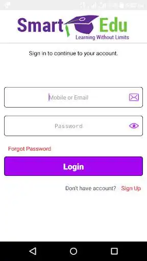 Play LmsPHP- Scripts Mall e-Learning System and enjoy LmsPHP- Scripts Mall e-Learning System with UptoPlay Play LmsPHP- Scripts Mall e-Learning System and enjoy LmsPHP- Scripts Mall e-Learning System with UptoPlay