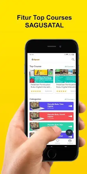 Play LMS SAGUSATAL as an online game LMS SAGUSATAL with UptoPlay