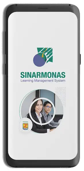 Play LMS Sinarmonas  and enjoy LMS Sinarmonas with UptoPlay