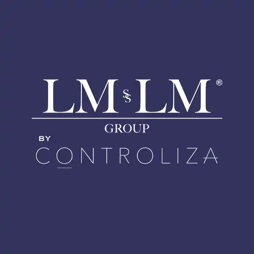 Play LMssLM by Controliza APK Play LMssLM by Controliza APK
