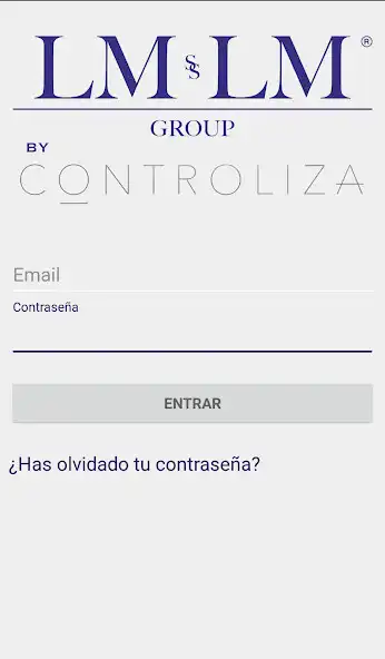 Play LMssLM by Controliza  and enjoy LMssLM by Controliza with UptoPlay