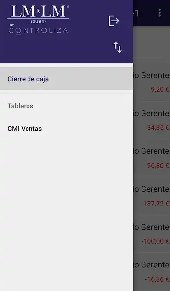 Play LMssLM by Controliza as an online game LMssLM by Controliza with UptoPlay