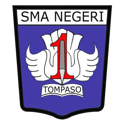 Play LMS-SMANSATOP APK Play LMS-SMANSATOP APK