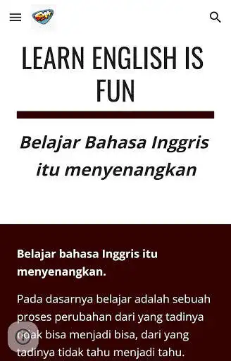 Play LMS-SMANSATOP  and enjoy LMS-SMANSATOP with UptoPlay
