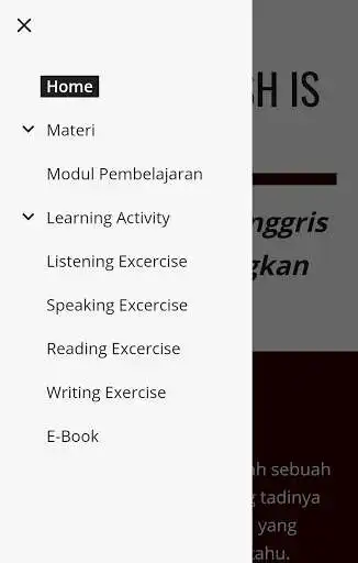 Play LMS-SMANSATOP as an online game LMS-SMANSATOP with UptoPlay