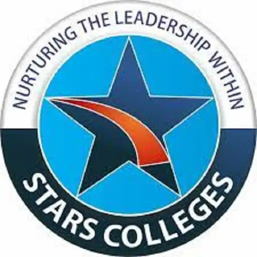 Play LMS Stars Multan Campus APK