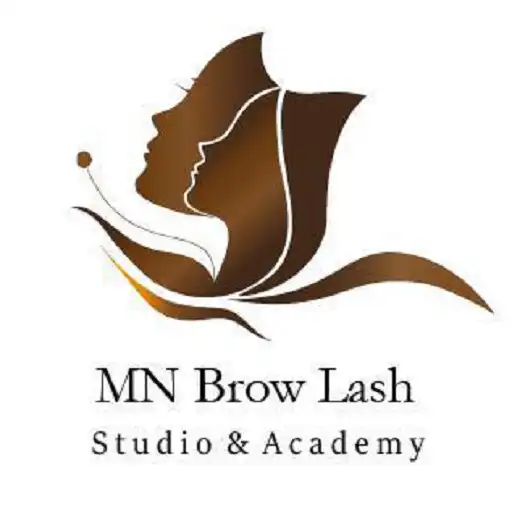 Play LMS Teacher MN Brow Lash Academy APK Play LMS Teacher MN Brow Lash Academy APK