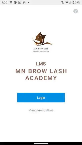 Play LMS Teacher MN Brow Lash Academy  and enjoy LMS Teacher MN Brow Lash Academy with UptoPlay