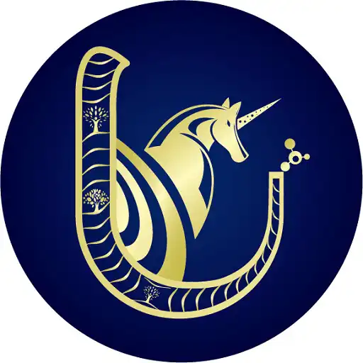 Play LMS Teacher Unifilaw APK Play LMS Teacher Unifilaw APK