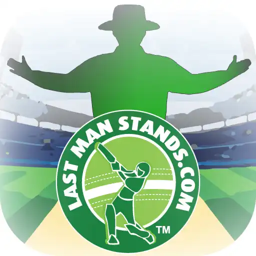 Play LMS Umpire APK