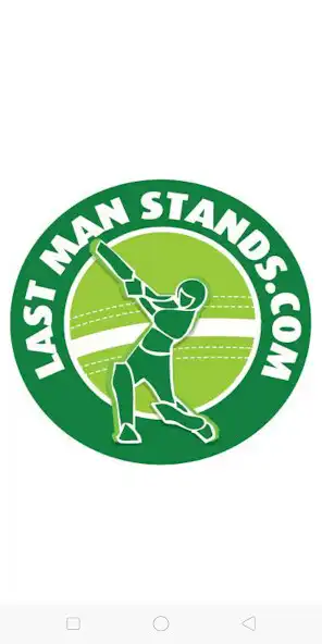 Play LMS Umpire  and enjoy LMS Umpire with UptoPlay