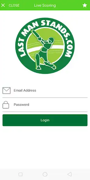 Play LMS Umpire as an online game LMS Umpire with UptoPlay
