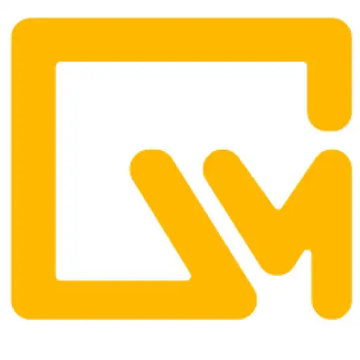 Play LM Surveyor APK