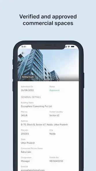 Play LM Surveyor  and enjoy LM Surveyor with UptoPlay