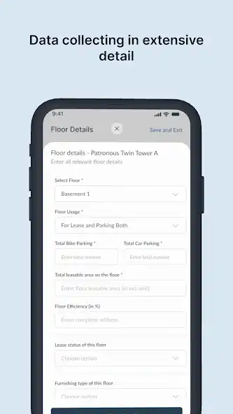 Play LM Surveyor as an online game LM Surveyor with UptoPlay