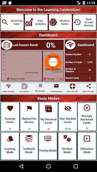 Play LMSW Exam Prep Flashcards  No  and enjoy LMSW Exam Prep Flashcards  No with UptoPlay
