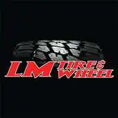 Free play online LM Tire  Wheel APK