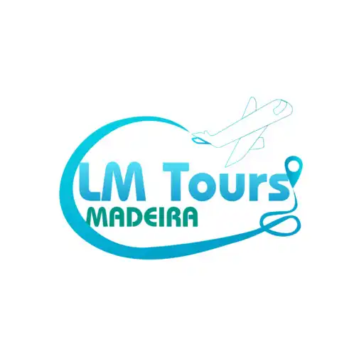 Play lm tours madeira APK Play lm tours madeira APK