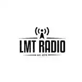 Free play online LMT Radio APK Free play online LMT Radio APK