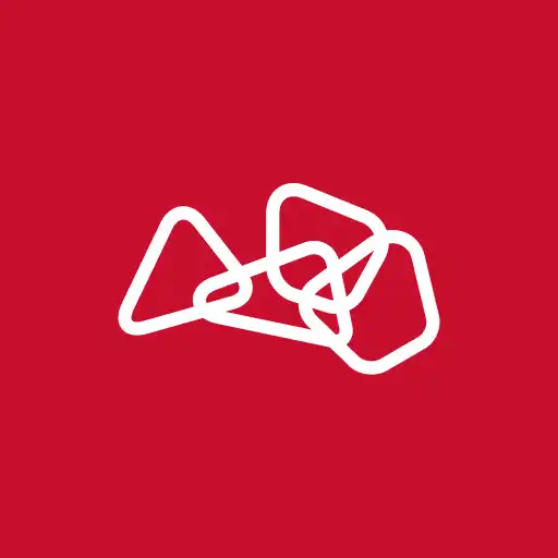 Play LMT Sensors APK Play LMT Sensors APK