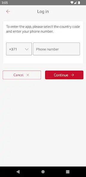 Play LMT Sensors as an online game LMT Sensors with UptoPlay