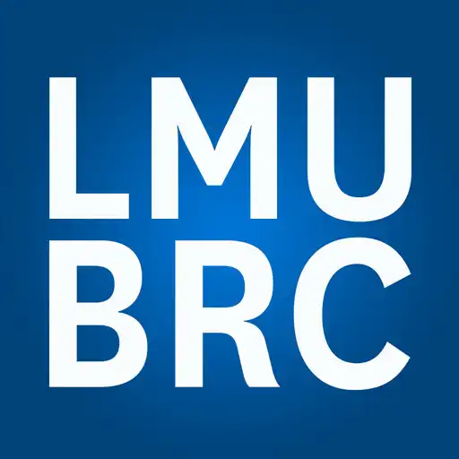Play LMU BRC APK