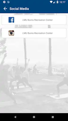 Play LMU BRC as an online game LMU BRC with UptoPlay