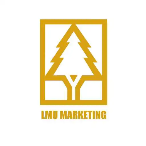 Play LMU Marketing APK