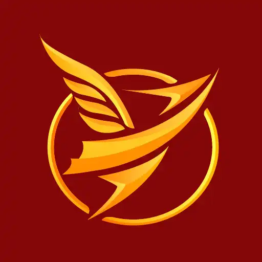 Play Lâm Vũ Group - lamvugroup.vn APK