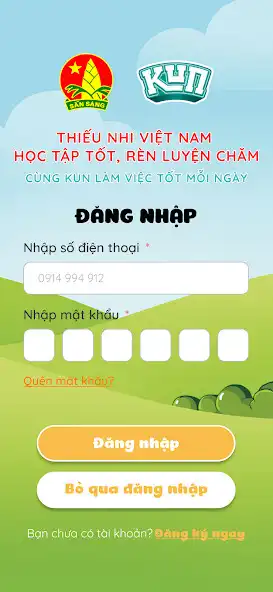 Play Làm Việc Tốt  and enjoy Làm Việc Tốt with UptoPlay