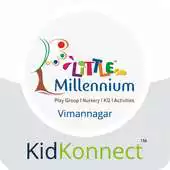 Free play online LM Vimannagar - Kidkonnect APK Free play online LM Vimannagar - Kidkonnect APK