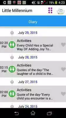 Play LM Vimannagar - Kidkonnect