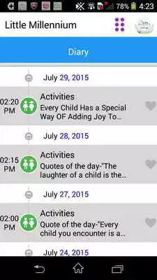 Play LM Vimannagar - Kidkonnect