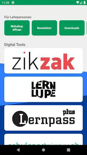 Play LMVSG  and enjoy LMVSG with UptoPlay