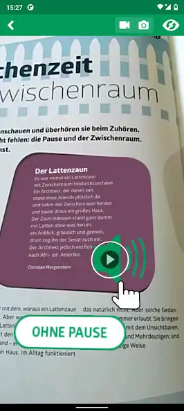 Play LMVSG as an online game LMVSG with UptoPlay