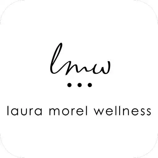 Play LMW Fitness App APK Play LMW Fitness App APK