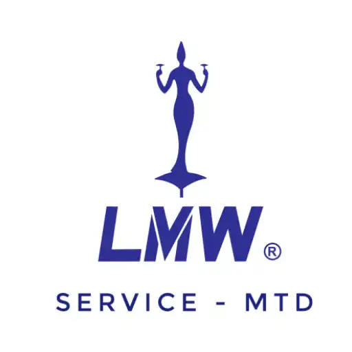 Play LMW Service - MTD APK