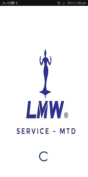 Play LMW Service - MTD  and enjoy LMW Service - MTD with UptoPlay