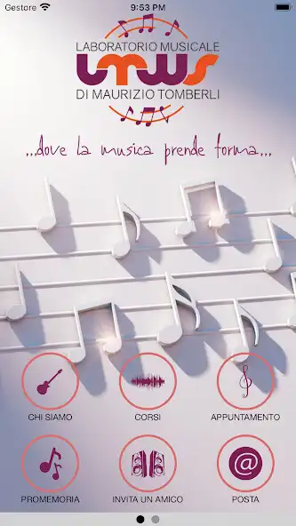 Play LMWS Music and enjoy LMWS Music with UptoPlay Play LMWS Music and enjoy LMWS Music with UptoPlay