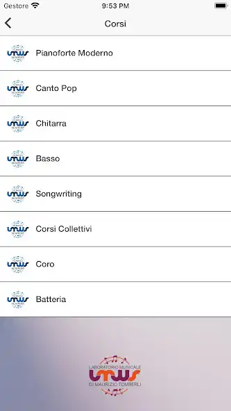 Play LMWS Music as an online game online LMWS Music with UptoPlay Play LMWS Music as an online game LMWS Music with UptoPlay