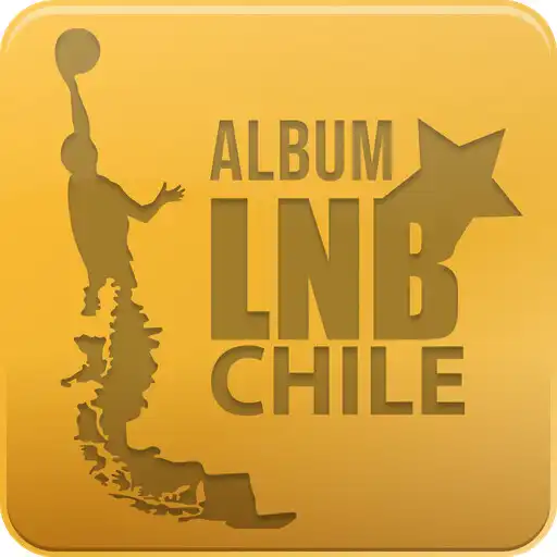 Play LNB Álbum Digital APK