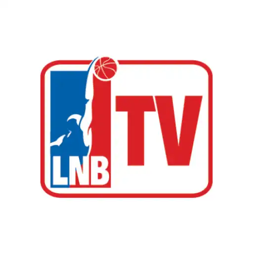 Play LNB TV APK