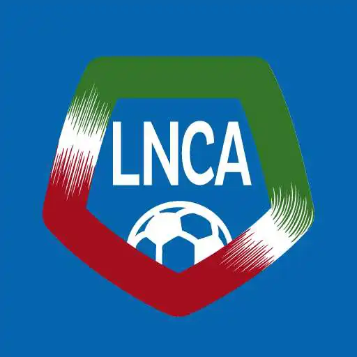 Play LNCA APK